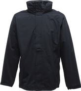 Regatta Standout Ardmore Jacket