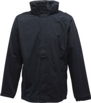 Regatta Standout Ardmore Jacket