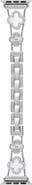BCBG Clover Link Bracelet Apple Watch® Watchband