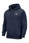 Sportswear Club Hoodie