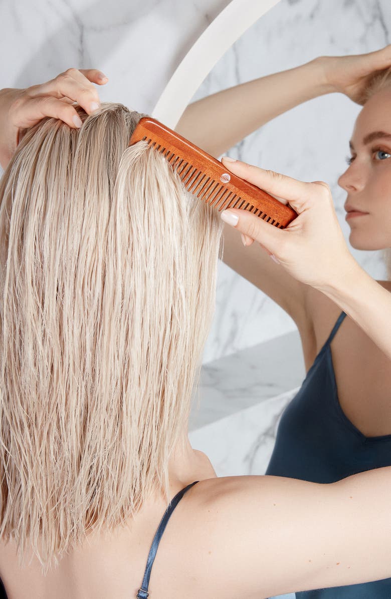 Augustinus Bader The Scalp Treatment, Alternate, color, 