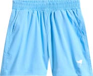 AMERICAN FIT Kids' Solid Shorts