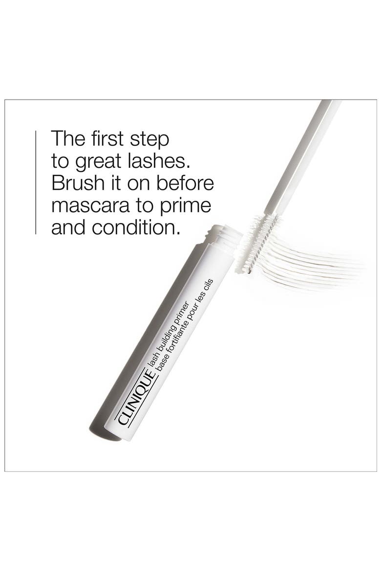 High Impact Lash Line-Up Beauty Gift Set (Limited Edition) $77 Value, Alternate, color, BLACK/ BLACK/ WHITE