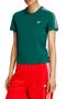 selected Team Green/ White/ Scarlet