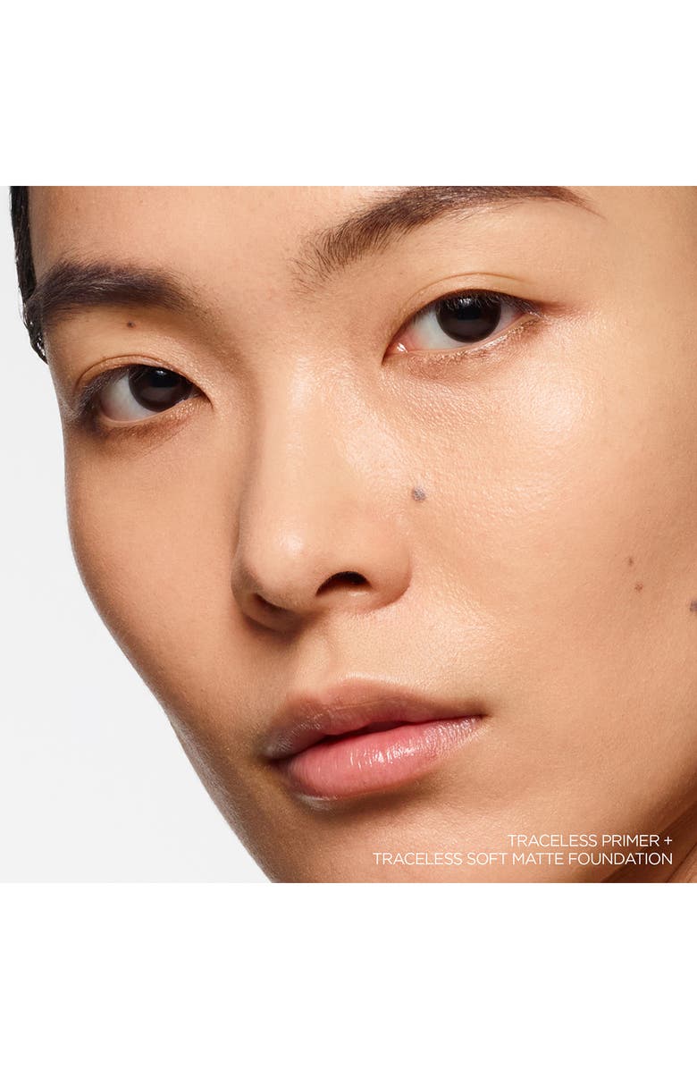 TOM FORD Traceless Soft Matte Face Primer, Alternate, color,
