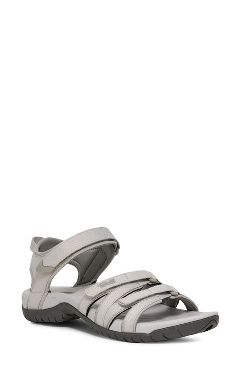 'Tirra' Sandal (Women)