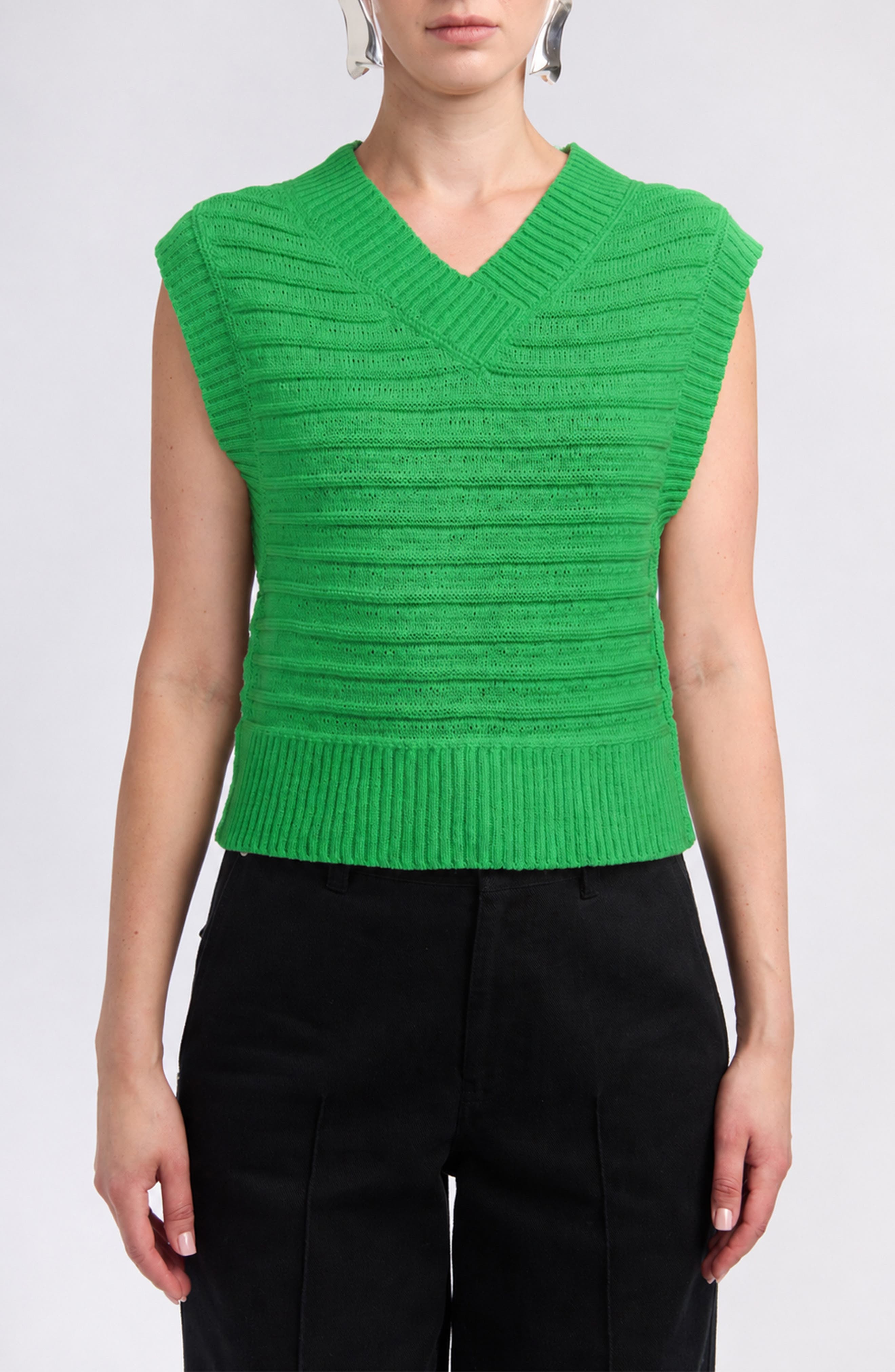 ONLINE LIME