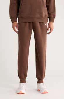 PUMA x BMW Motorsport Essential Fleece Joggers