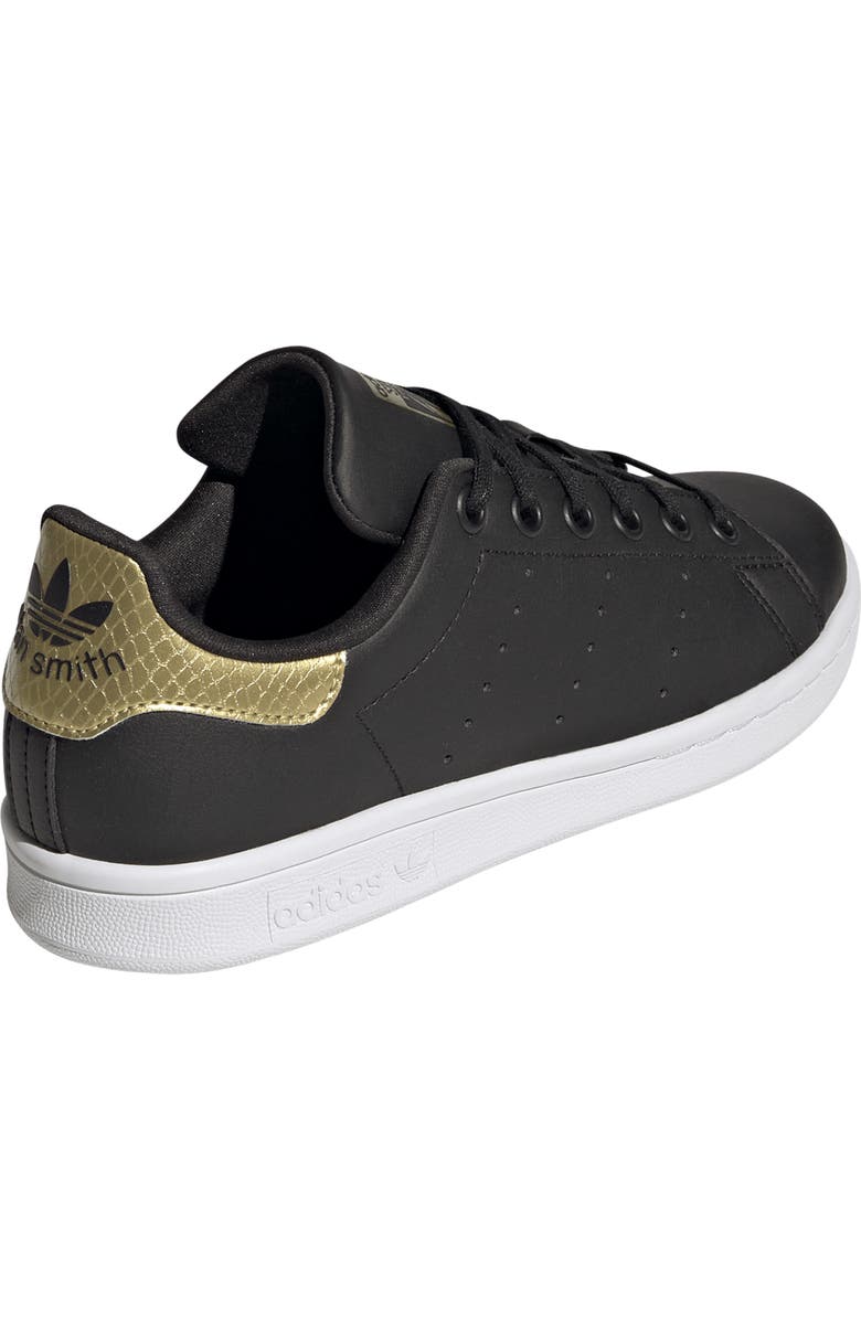 adidas Stan Smith Primegreen Low Top Sneaker, Alternate, color,