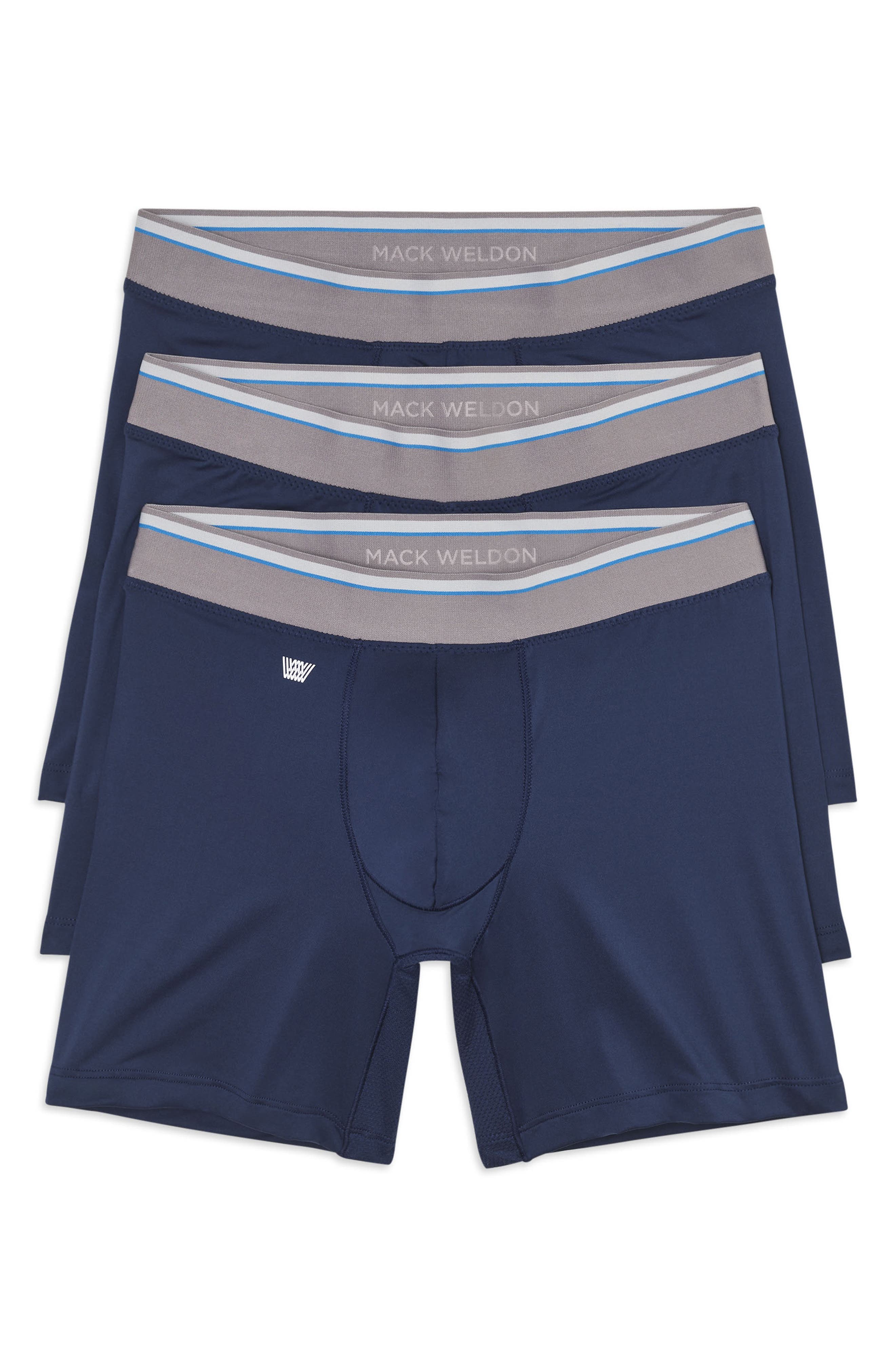 selected TRUE NAVY