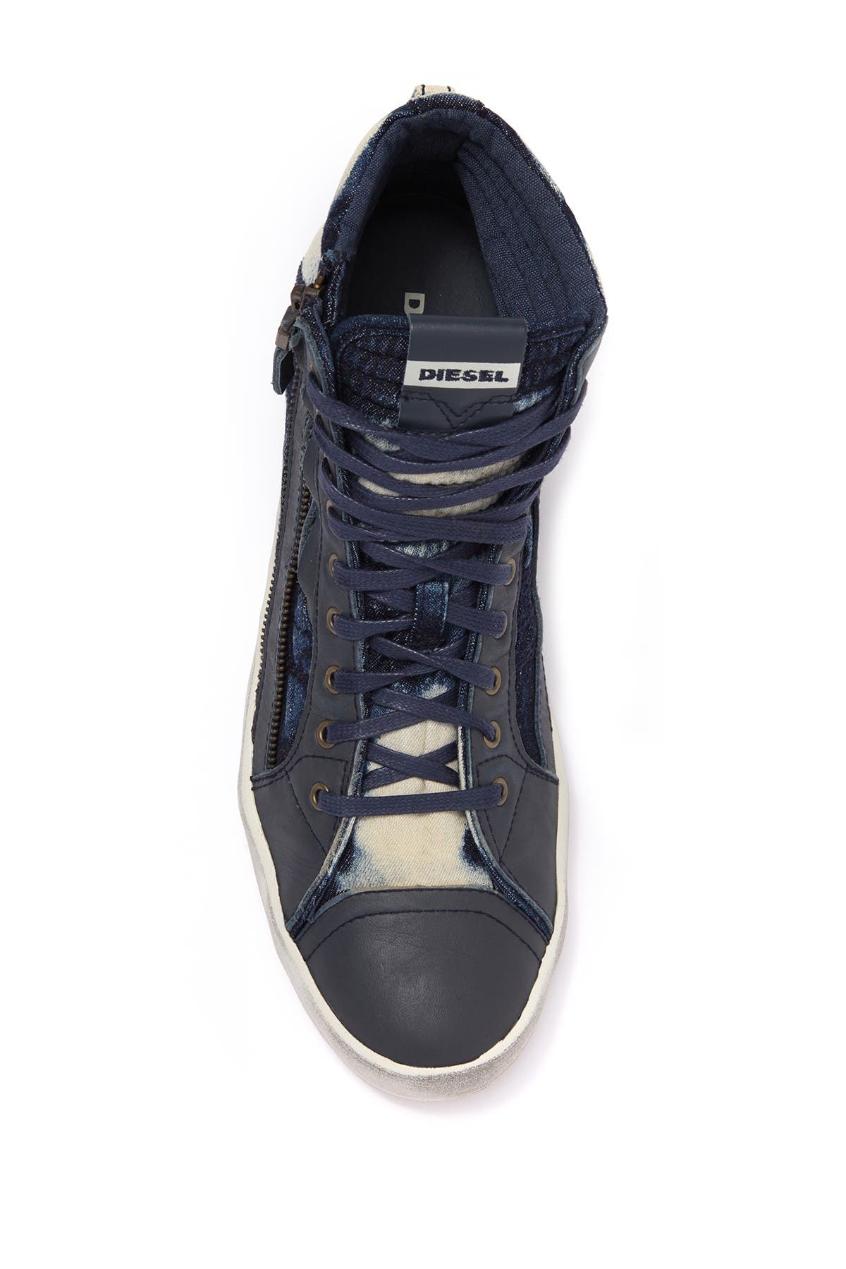DIESEL® D-Velows D-String Plus Sneaker (Men) | Nordstromrack