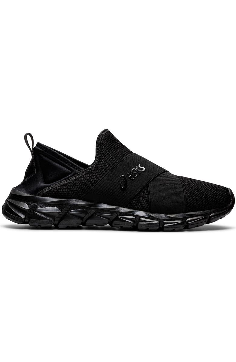 ASICS<sup>®</sup> Quantum Lyte Slip-On Sneaker, Alternate, color,
