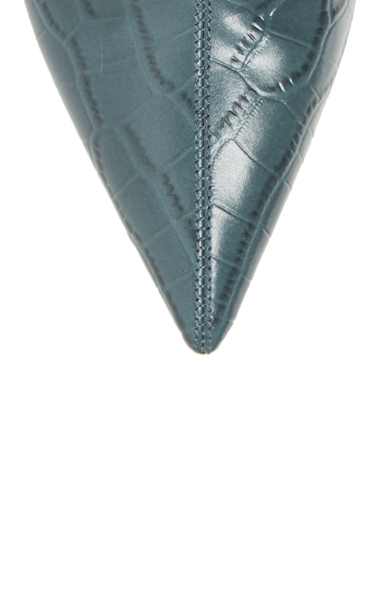 Sam Edelman Fraya Knee High Boot, Alternate, color, 