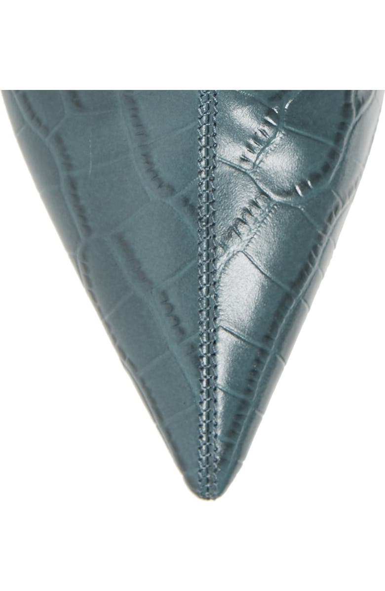 Sam Edelman Fraya Knee High Boot, Alternate, color,