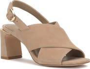 Vince Camuto Harlynn Sandal