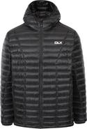 Trespass Zoltan Down Jacket