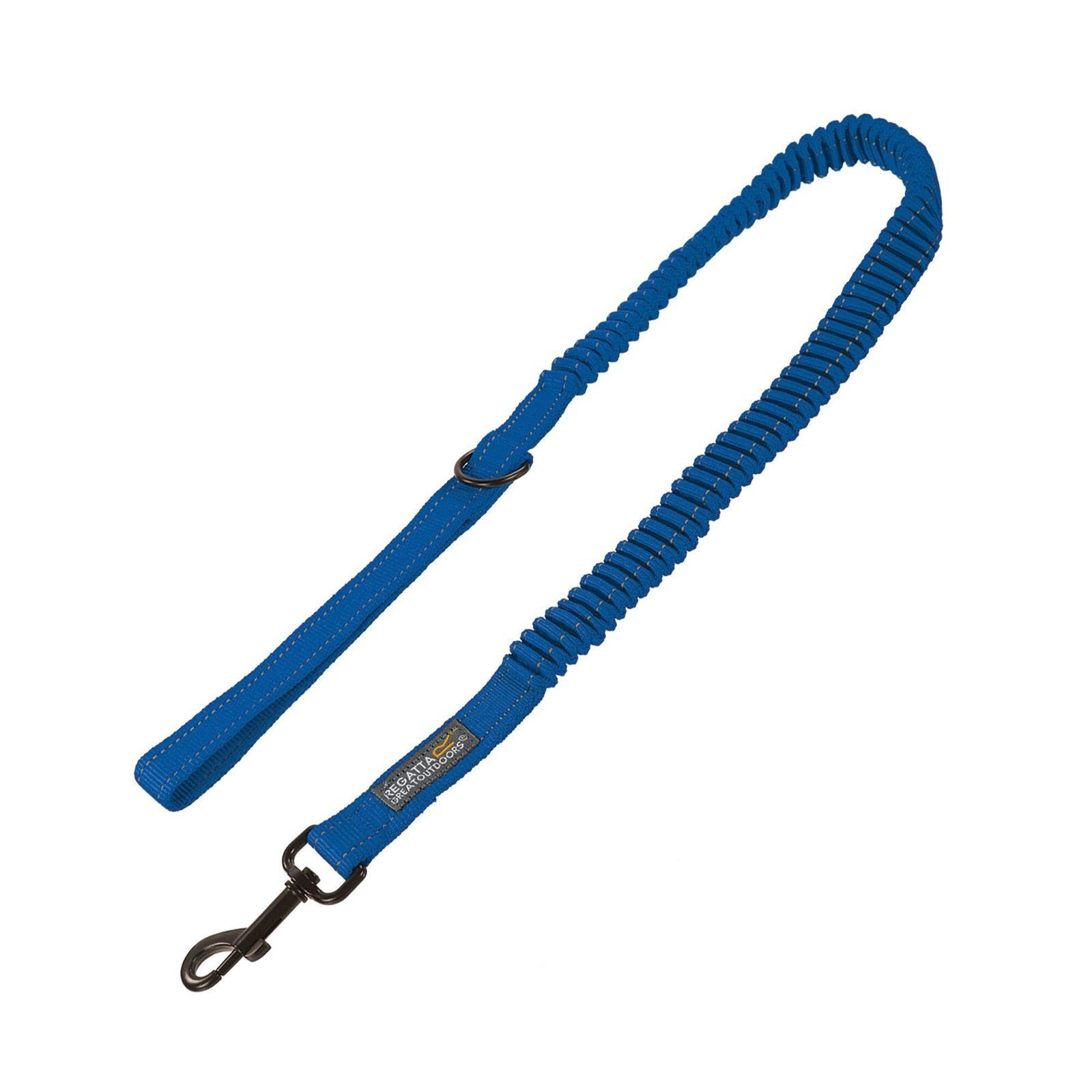 Oxford Blue