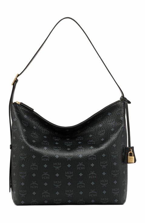 Aren Hobo in Visetos