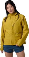 Backcountry Kanarra 2.5L Rain Jacket - Women's
