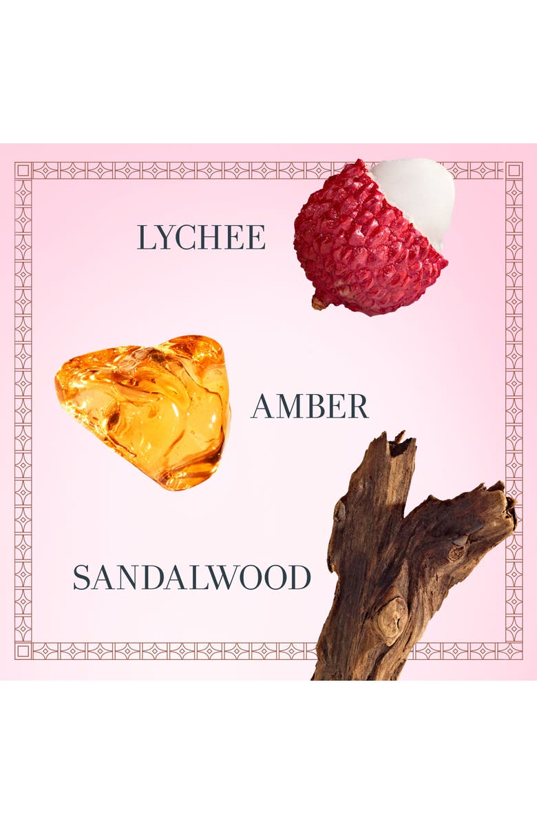 Fresh<sup>®</sup> Sugar Lychee Eau de Parfum, Alternate, color, 