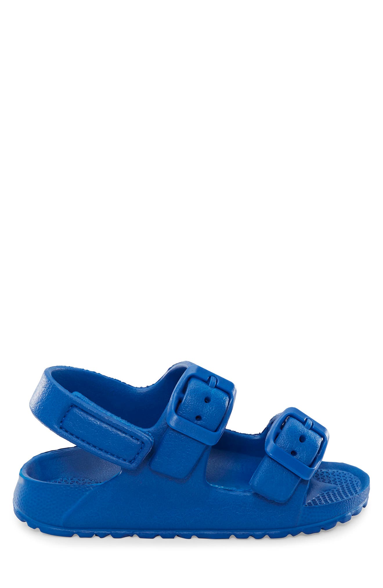 OSHKOSH BGOSH Rivar Sandal, Alternate, color, 