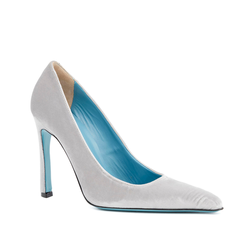 Romana Stiletto Pump