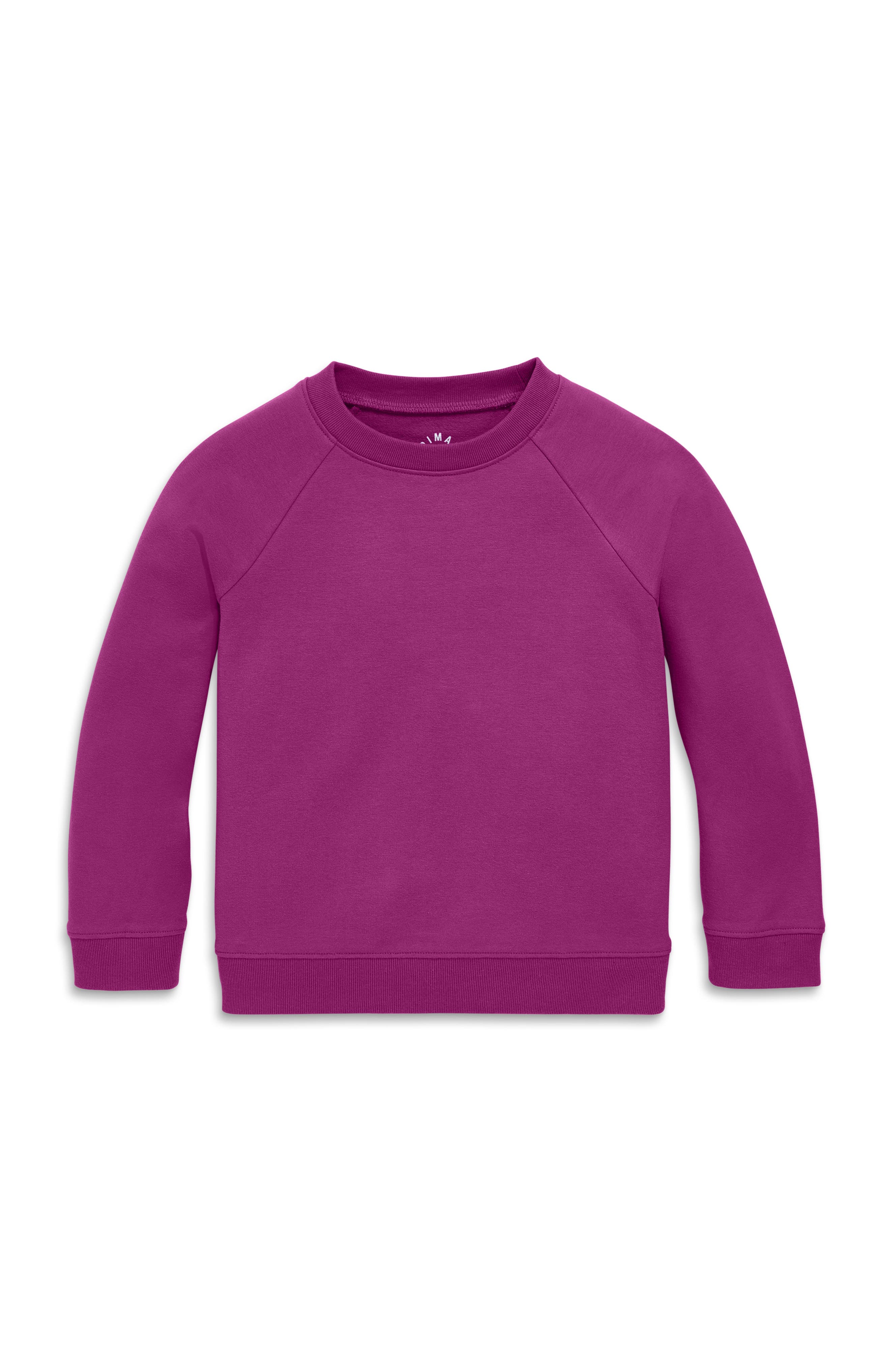 Boysenberry