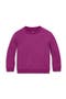  Boysenberry