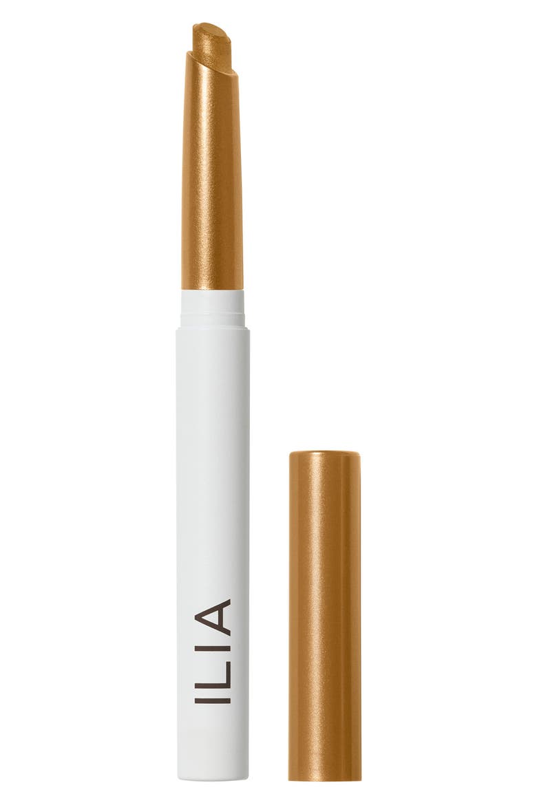 Eye Stylus Shadow Stick, Main, color, DIVINE METALLIC