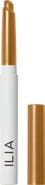 ILIA Eye Stylus Shadow Stick