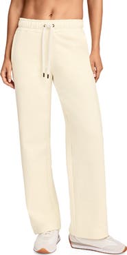 Jockey Women's The One And Only Heavyweight 100% Organic Cotton Pant