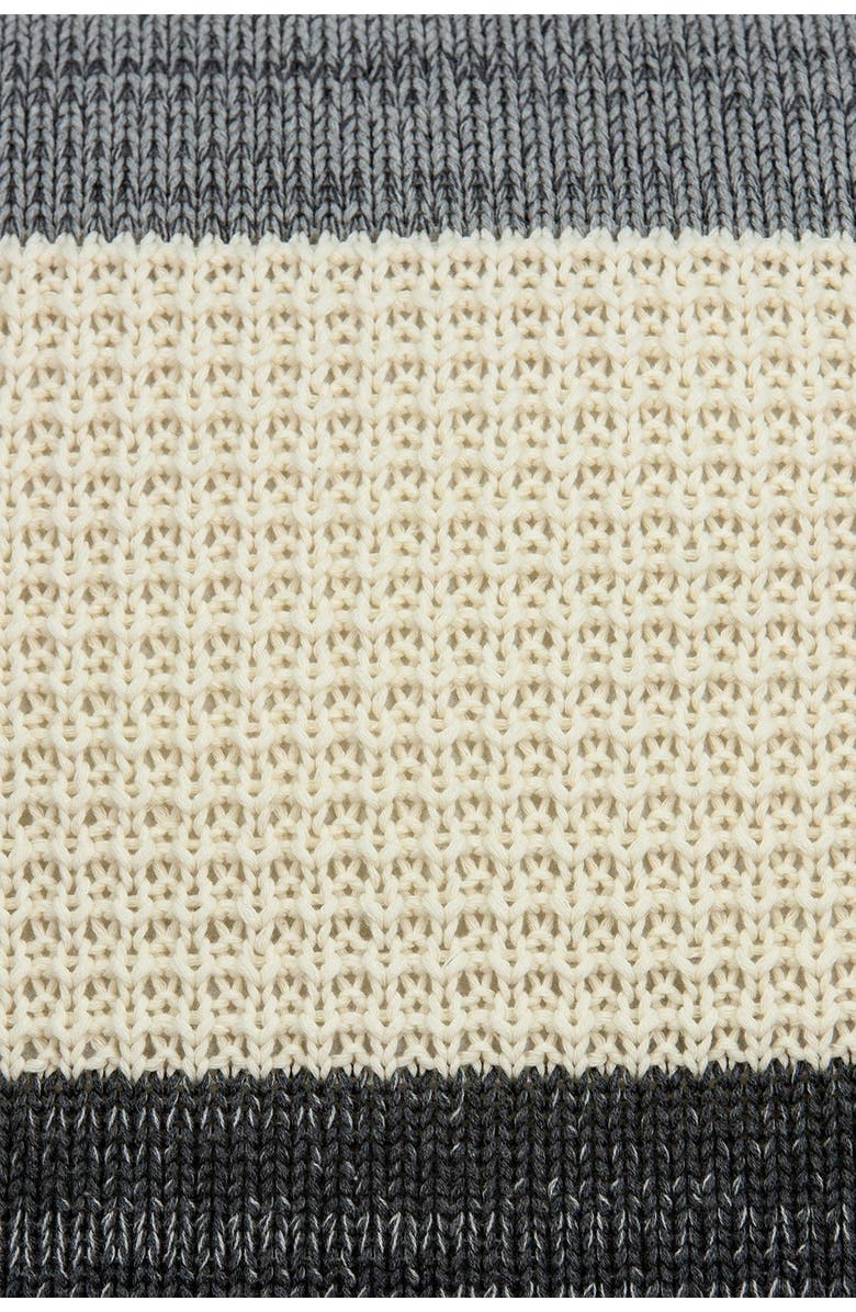 PARKLAND COLLECTION Gio Transitional Pillow - 20" x 20" - Multi, Alternate, color, Multicolor