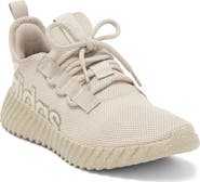adidas Kaptir 3.0 Running Sneaker
