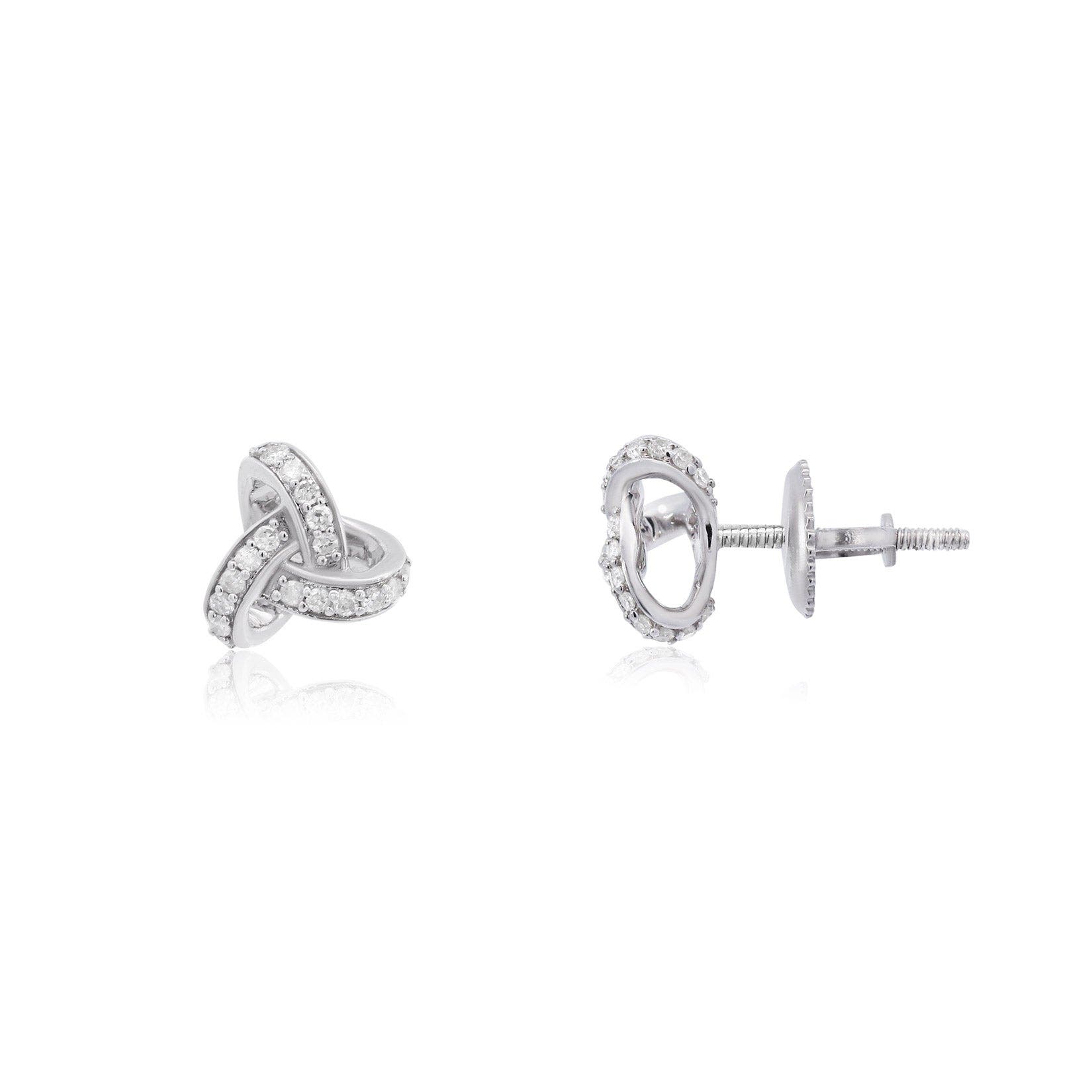 selected Sterling Silver