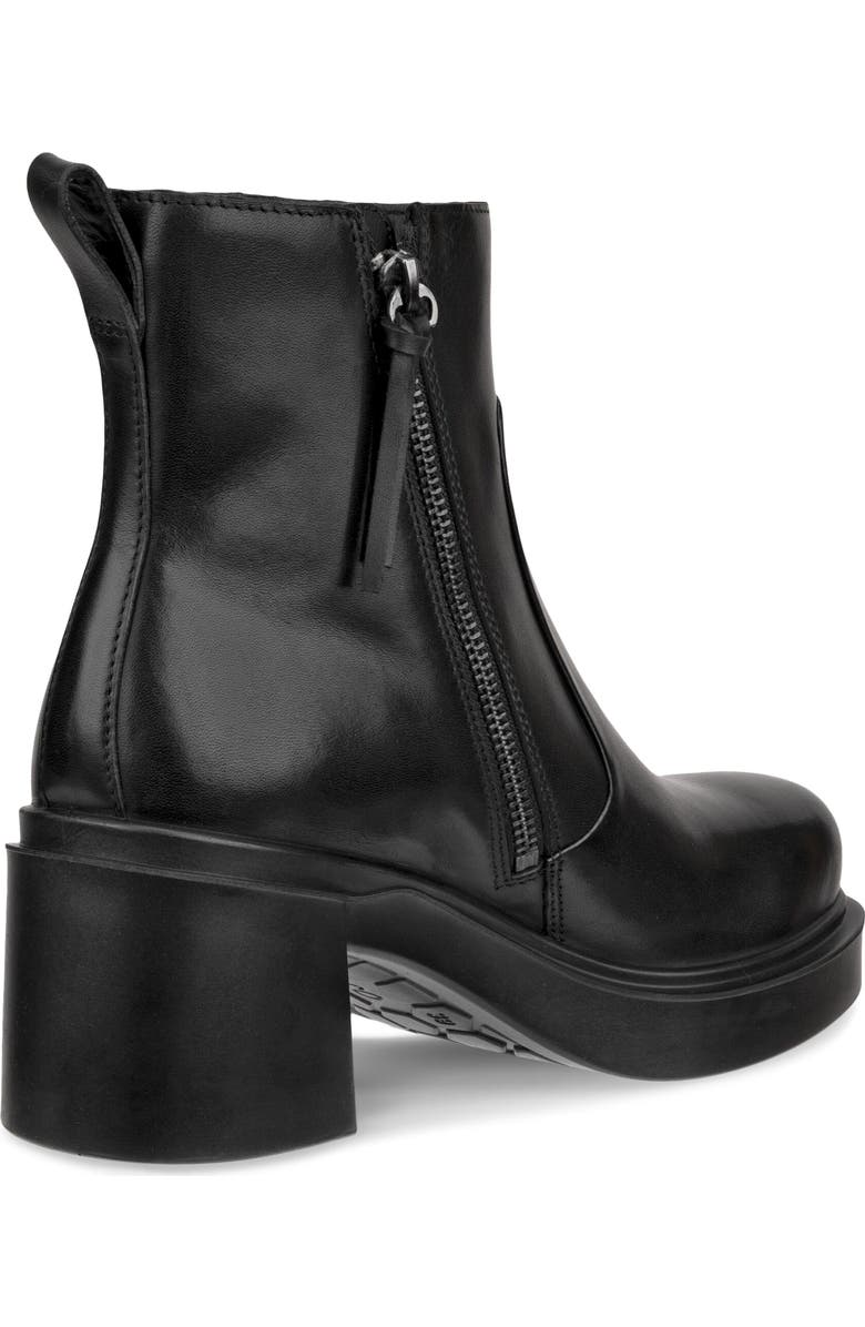 ECCO Metropole Seoul Bootie, Alternate, color,