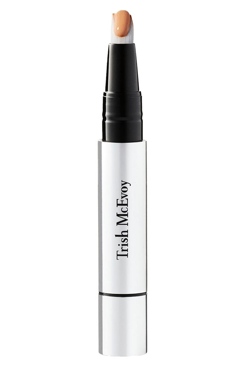 Correct & Brighten® Shadow Eraser Undereye Brightening Pen, Main, color, SHADE 2