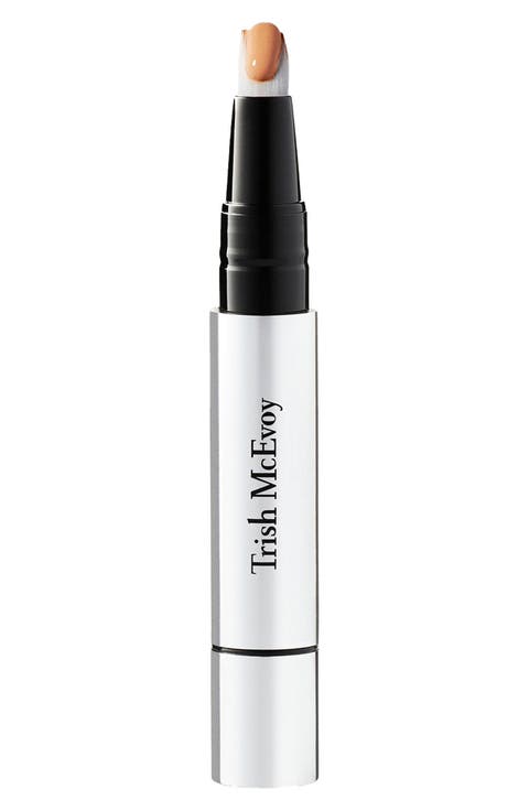 Correct & Brighten® Shadow Eraser Undereye Brightening Pen