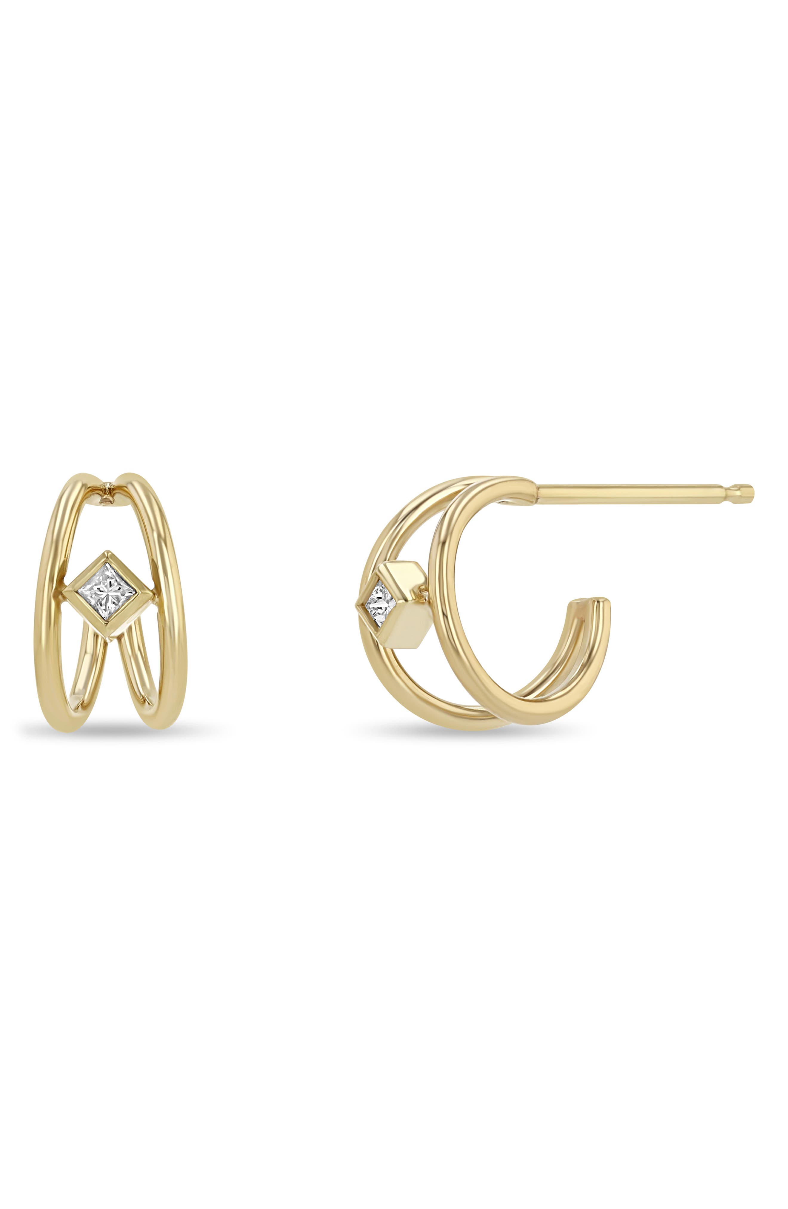 selected YELLOW GOLD