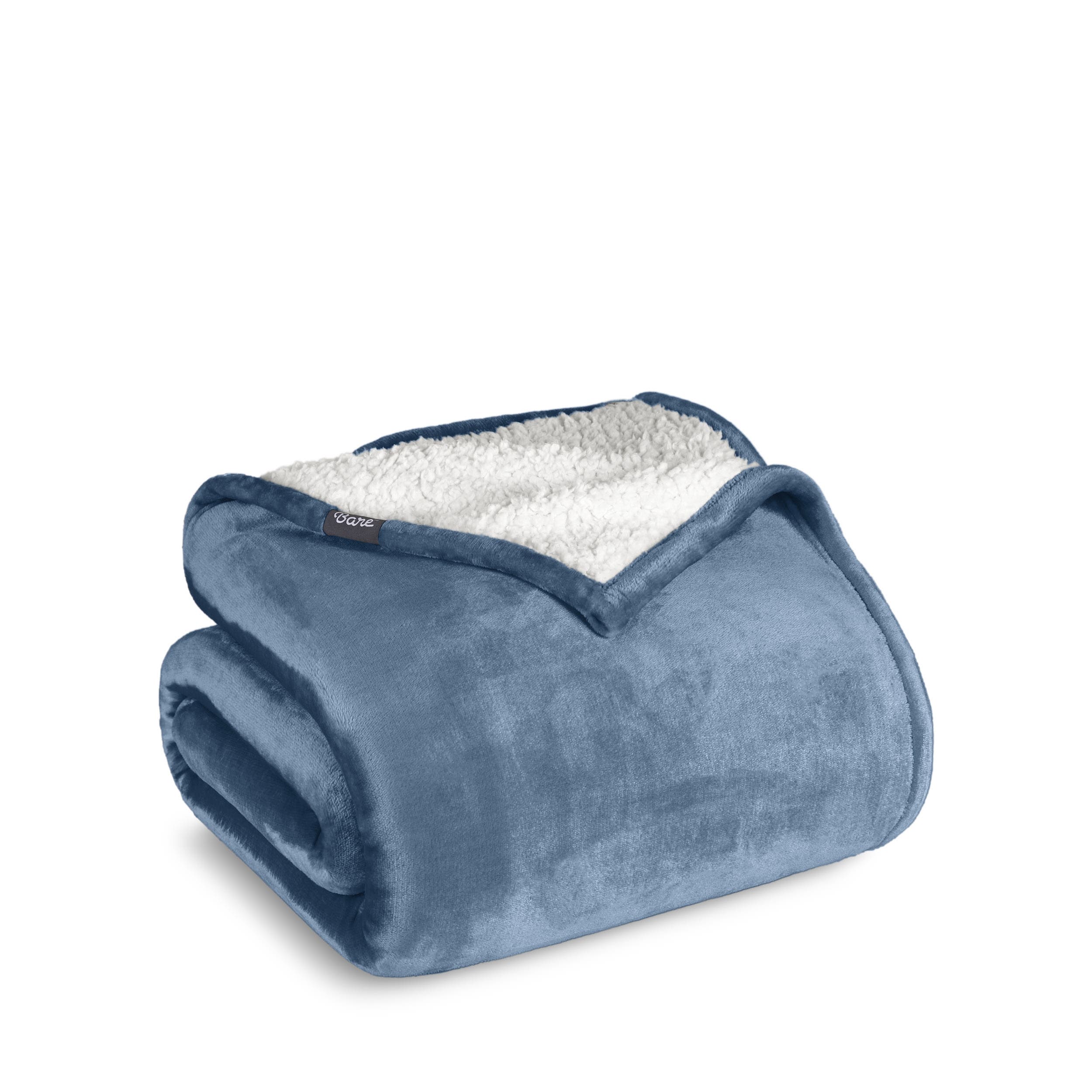 Coronet Blue