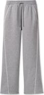 UGG® Classic Straight Leg Pants