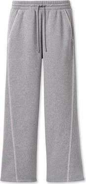 UGG® Classic Straight Leg Pants