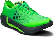 Craft Nordlite Tempo Running Shoe