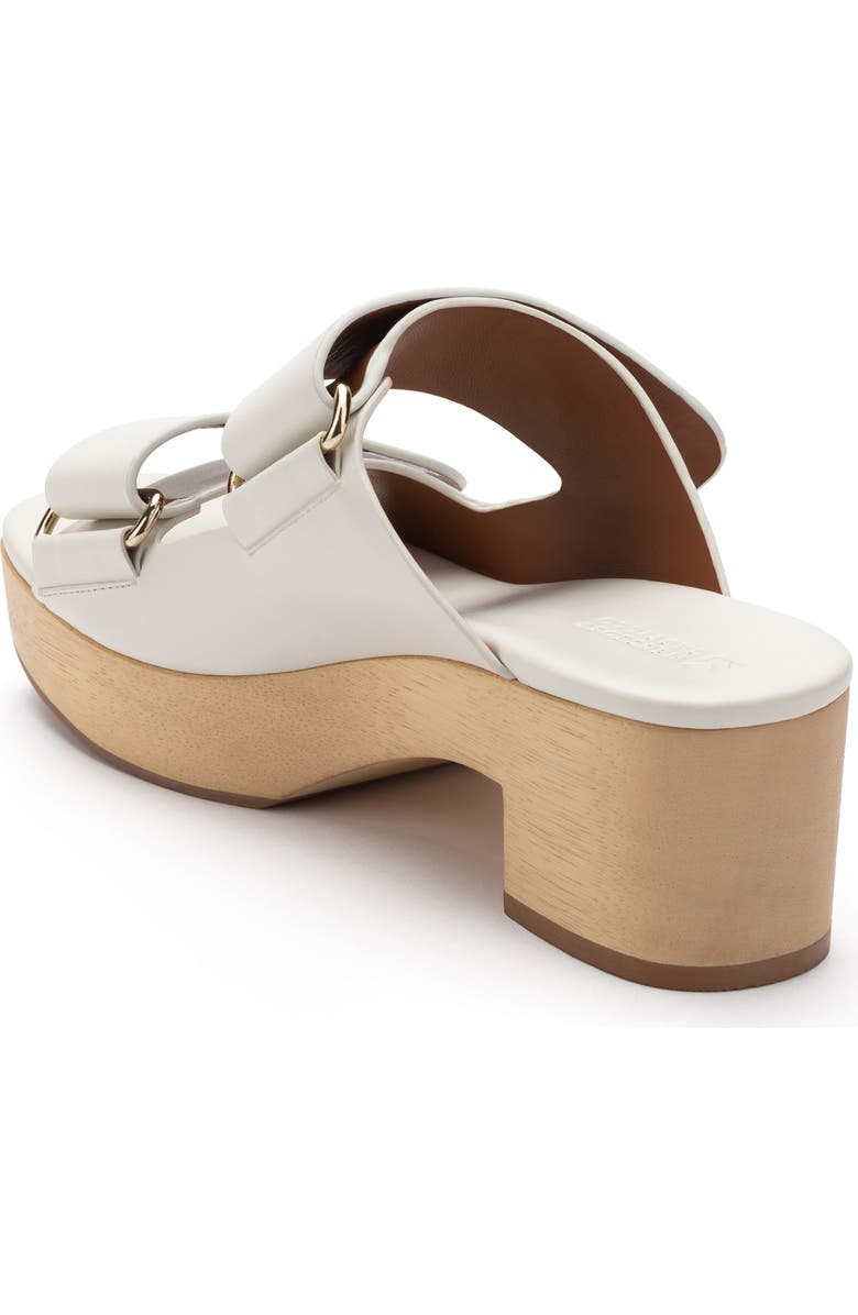 Mercedes Castillo Lisanne Platform Sandal, Alternate, color,