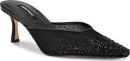 Nine West Camenlap Mule