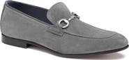 Johnston & Murphy Taylor Bit Loafer