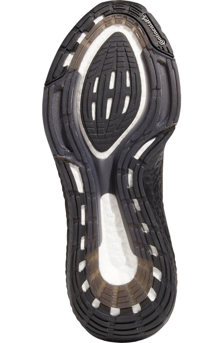 adidas Ultraboost 21 Running Shoe, Alternate, color,