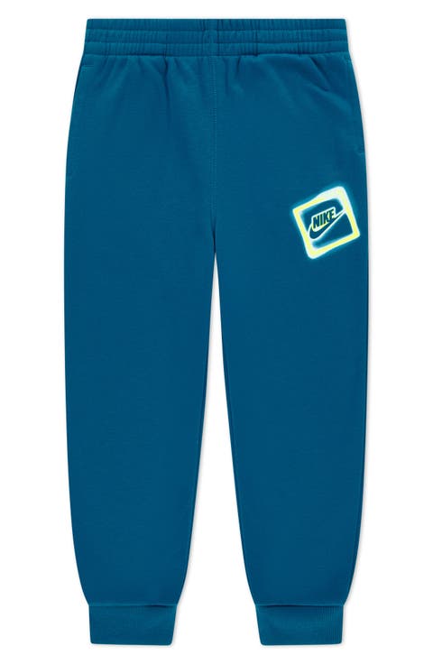 Kids' Glow With Me Joggers