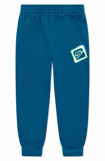 Kids' Glow With Me Joggers