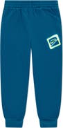 Nike Kids' Glow With Me Joggers