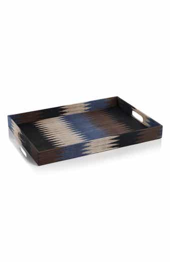 Sedona Abaca Tray